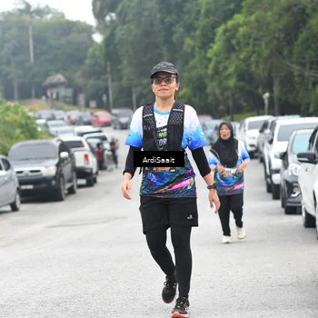 Runner Photo 8363852