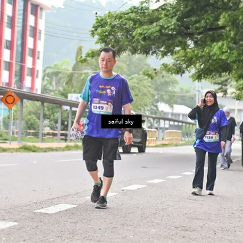 Runner Photo 8363866