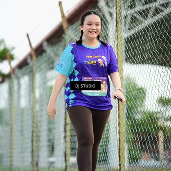Runner Photo 8363873