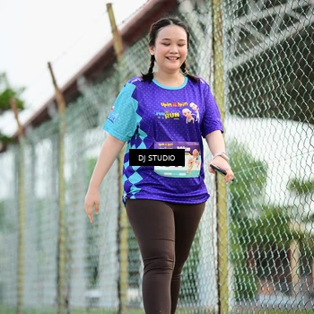 Runner Photo 8363884