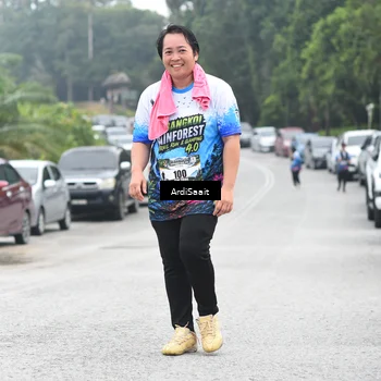 Runner Photo 8363905