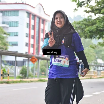 Runner Photo 8363918