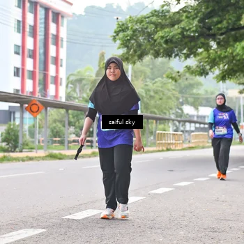 Runner Photo 8363929
