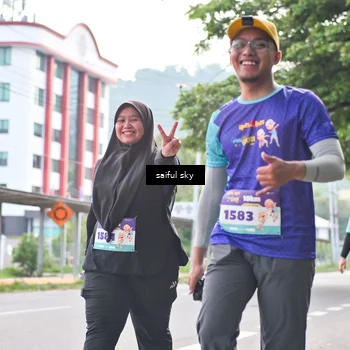 Runner Photo 8363931