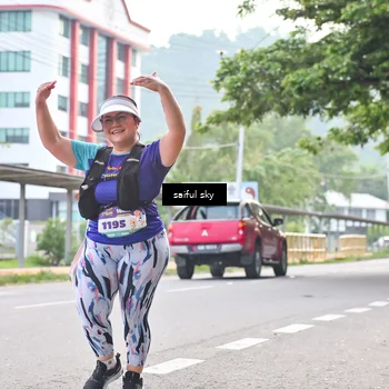Runner Photo 8363933