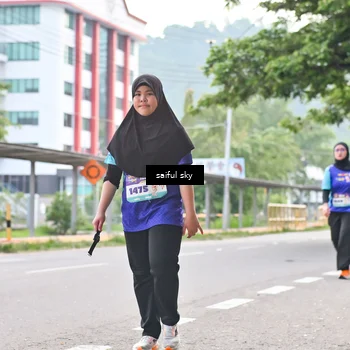 Runner Photo 8363937