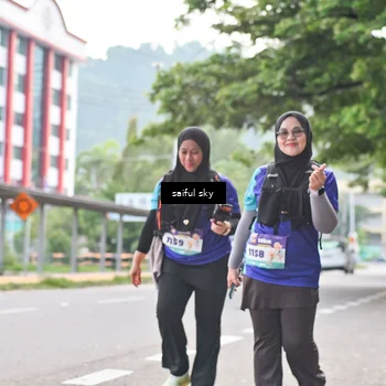 Runner Photo 8363944