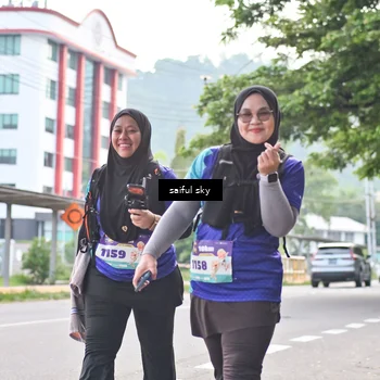 Runner Photo 8363952