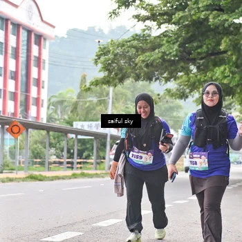 Runner Photo 8363958