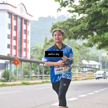 Runner Photo 8363959