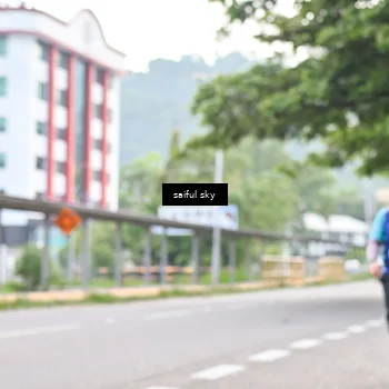 Runner Photo 8363960