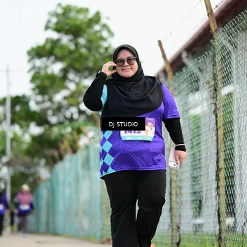 Runner Photo 8363962