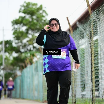 Runner Photo 8363963