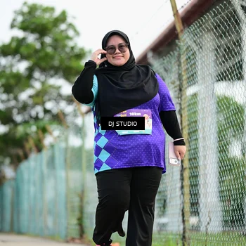 Runner Photo 8363971