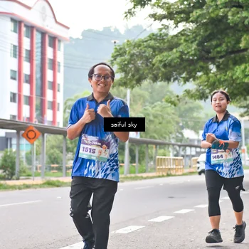 Runner Photo 8363981