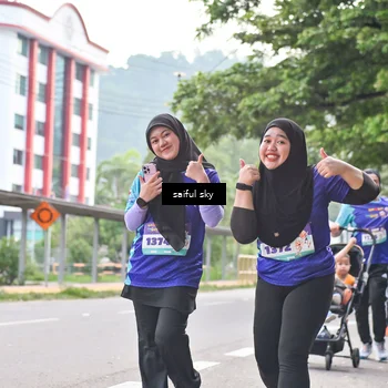 Runner Photo 8363984
