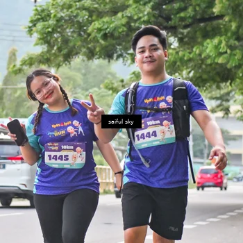 Runner Photo 8363997