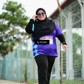 Runner Photo 8364000