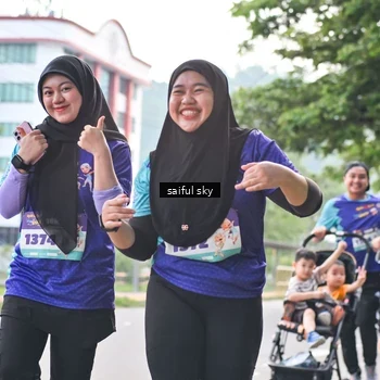 Runner Photo 8364005