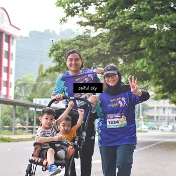 Runner Photo 8364011