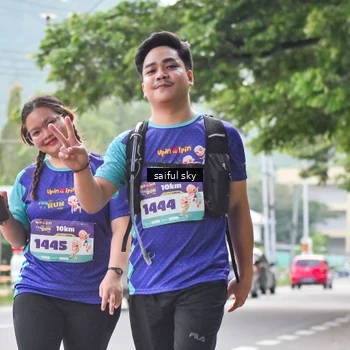 Runner Photo 8364019