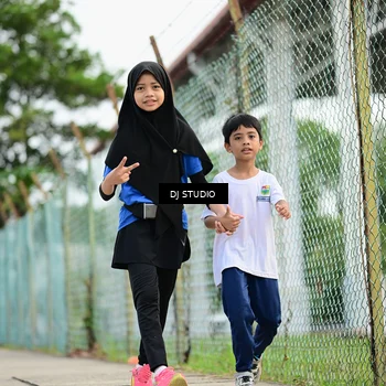 Runner Photo 8364026