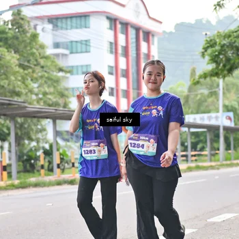 Runner Photo 8364035