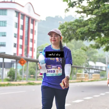 Runner Photo 8364043