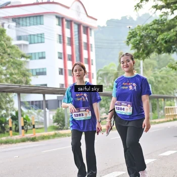 Runner Photo 8364045
