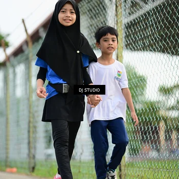 Runner Photo 8364052