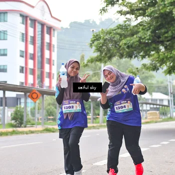 Runner Photo 8364066