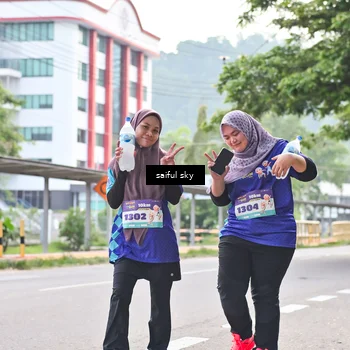 Runner Photo 8364072