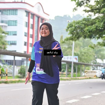 Runner Photo 8364081
