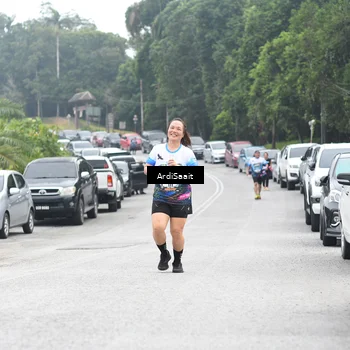 Runner Photo 8364088