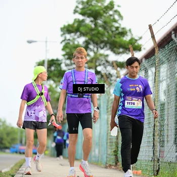 Runner Photo 8364089