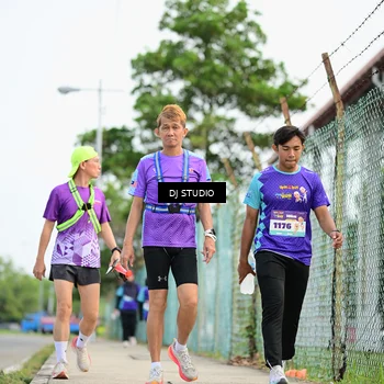 Runner Photo 8364090