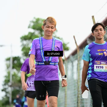 Runner Photo 8364103