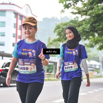 Runner Photo 8364111