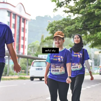 Runner Photo 8364112