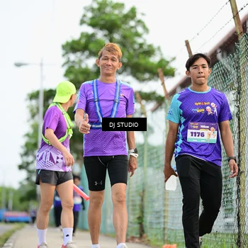 Runner Photo 8364116