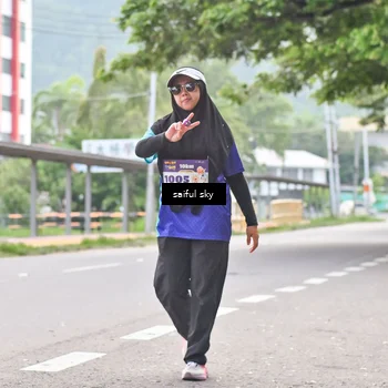 Runner Photo 8364125