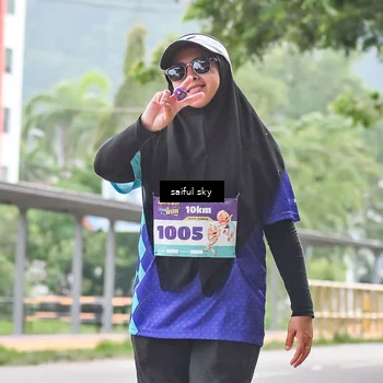 Runner Photo 8364127