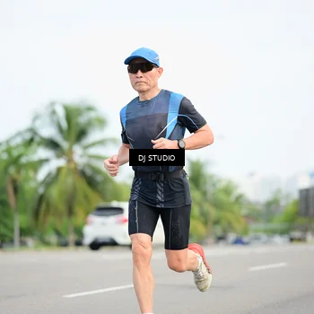 Runner Photo 8364134