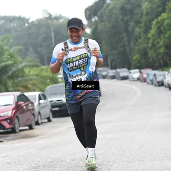 Runner Photo 8364139