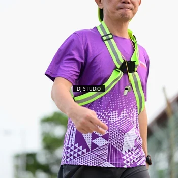 Runner Photo 8364141