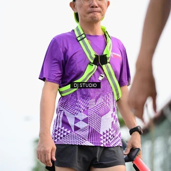 Runner Photo 8364145