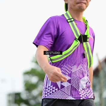Runner Photo 8364148