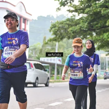 Runner Photo 8364149
