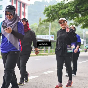 Runner Photo 8364159