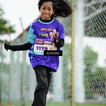 Runner Photo 8364173